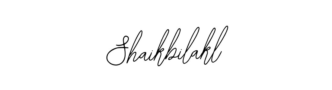 This is the best signature style for the Shaikbilakl name. Also you like these signature font (Bearetta-2O07w). Mix name signature. Shaikbilakl signature style 12 images and pictures png