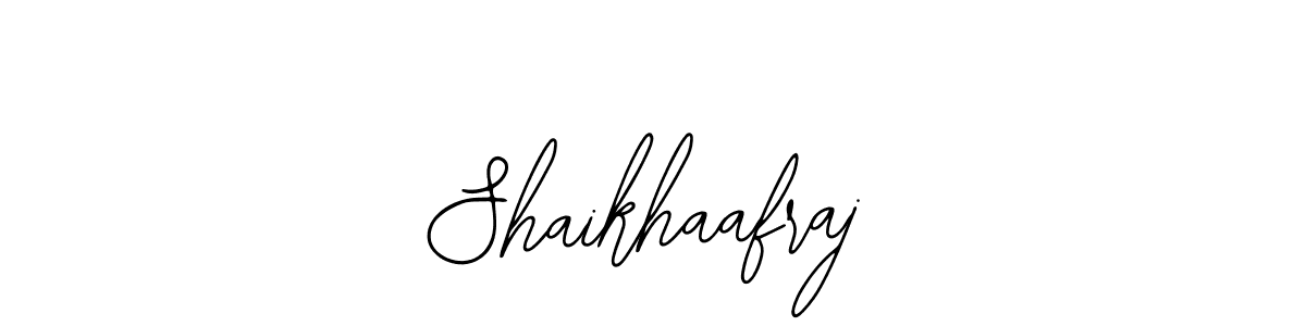 Once you've used our free online signature maker to create your best signature Bearetta-2O07w style, it's time to enjoy all of the benefits that Shaikhaafraj name signing documents. Shaikhaafraj signature style 12 images and pictures png