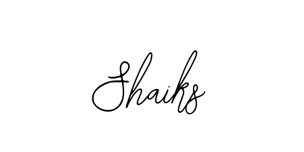 Check out images of Autograph of Shaiks name. Actor Shaiks Signature Style. Bearetta-2O07w is a professional sign style online. Shaiks signature style 12 images and pictures png