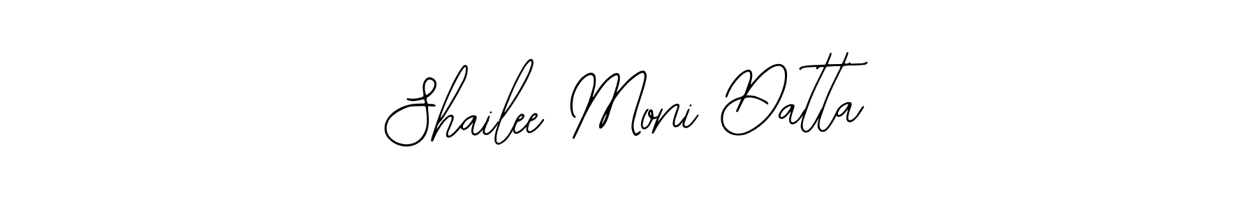 Also You can easily find your signature by using the search form. We will create Shailee Moni Datta name handwritten signature images for you free of cost using Bearetta-2O07w sign style. Shailee Moni Datta signature style 12 images and pictures png