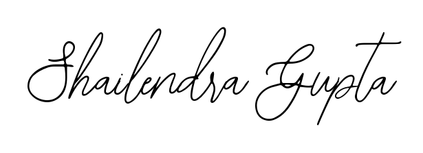 Turn your name Shailendra Gupta into a signature brand with Bearetta-2O07w styling. Download in standard PNG or transparent format anytime. Shailendra Gupta signature style 12 images and pictures png