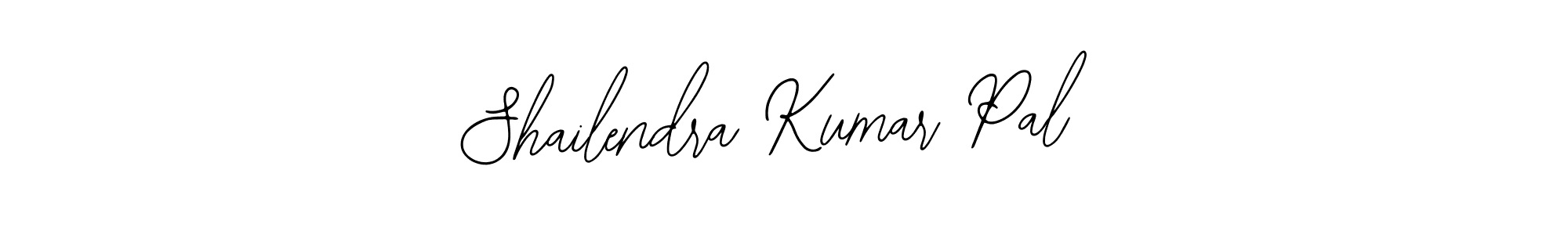 Similarly Bearetta-2O07w is the best handwritten signature design. Signature creator online .You can use it as an online autograph creator for name Shailendra Kumar Pal. Shailendra Kumar Pal signature style 12 images and pictures png