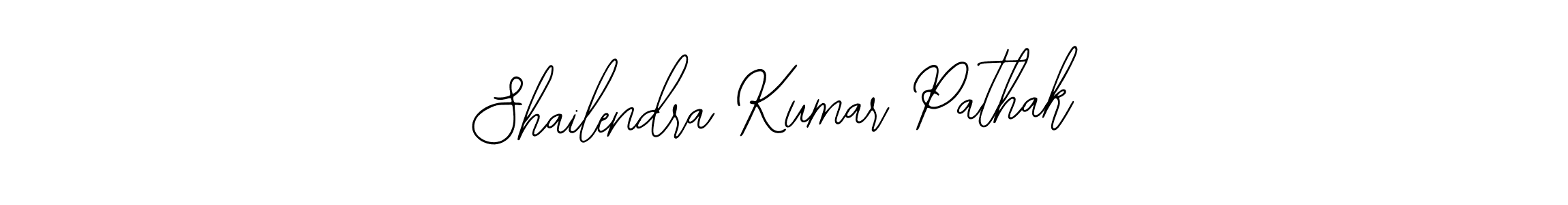 This is the best signature style for the Shailendra Kumar Pathak name. Also you like these signature font (Bearetta-2O07w). Mix name signature. Shailendra Kumar Pathak signature style 12 images and pictures png