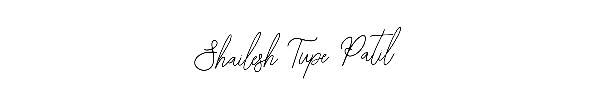 See photos of Shailesh Tupe Patil official signature by Spectra . Check more albums & portfolios. Read reviews & check more about Bearetta-2O07w font. Shailesh Tupe Patil signature style 12 images and pictures png