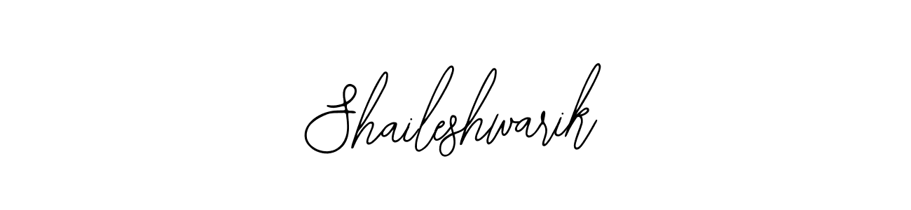 This is the best signature style for the Shaileshwarik name. Also you like these signature font (Bearetta-2O07w). Mix name signature. Shaileshwarik signature style 12 images and pictures png