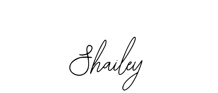 Make a short Shailey signature style. Manage your documents anywhere anytime using Bearetta-2O07w. Create and add eSignatures, submit forms, share and send files easily. Shailey signature style 12 images and pictures png