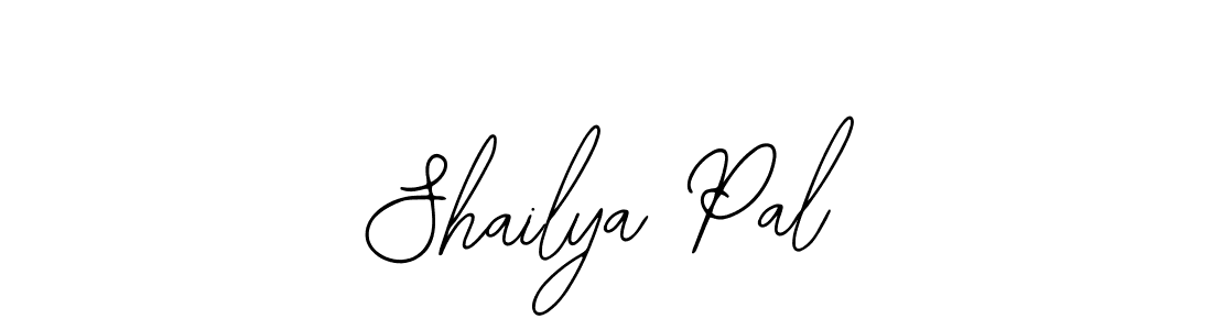 Best and Professional Signature Style for Shailya Pal. Bearetta-2O07w Best Signature Style Collection. Shailya Pal signature style 12 images and pictures png