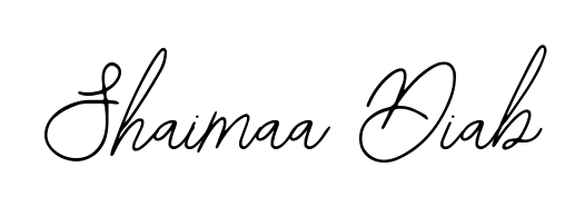 Build your personal autograph collection for name Shaimaa Diab with Bearetta-2O07w design. Browse, select, and save your favorites. Shaimaa Diab signature style 12 images and pictures png