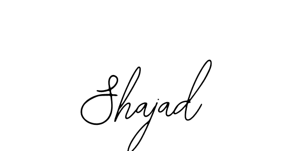 Here are the top 10 professional signature styles for the name Shajad. These are the best autograph styles you can use for your name. Shajad signature style 12 images and pictures png