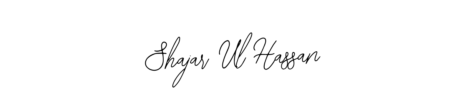 Check out images of Autograph of Shajar Ul Hassan name. Actor Shajar Ul Hassan Signature Style. Bearetta-2O07w is a professional sign style online. Shajar Ul Hassan signature style 12 images and pictures png