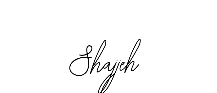 Here are the top 10 professional signature styles for the name Shajjeh. These are the best autograph styles you can use for your name. Shajjeh signature style 12 images and pictures png