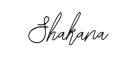 See photos of Shakana official signature. Check more albums & portfolios. Read reviews & check more about Bearetta-2O07w font. Shakana signature style 12 images and pictures png