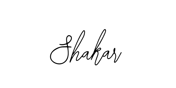 Here are the top 10 professional signature styles for the name Shakar. These are the best autograph styles you can use for your name. Shakar signature style 12 images and pictures png