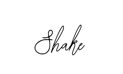 It looks lik you need a new signature style for name Shake. Design unique handwritten (Bearetta-2O07w) signature with our free signature maker in just a few clicks. Shake signature style 12 images and pictures png