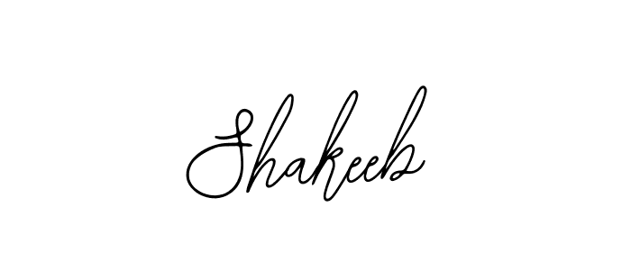This is the best signature style for the Shakeeb name. Also you like these signature font (Bearetta-2O07w). Mix name signature. Shakeeb signature style 12 images and pictures png