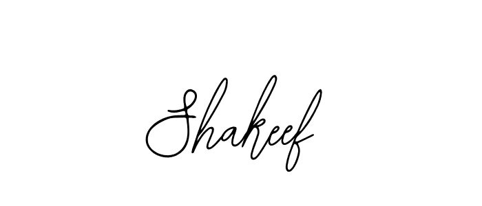 Here are the top 10 professional signature styles for the name Shakeef. These are the best autograph styles you can use for your name. Shakeef signature style 12 images and pictures png