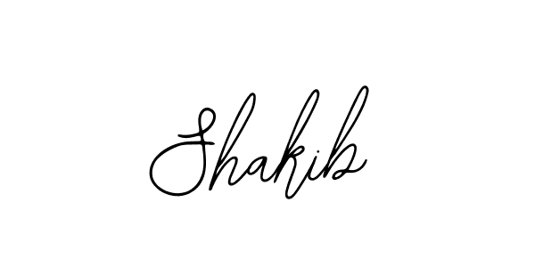 Make a short Shakib signature style. Manage your documents anywhere anytime using Bearetta-2O07w. Create and add eSignatures, submit forms, share and send files easily. Shakib signature style 12 images and pictures png