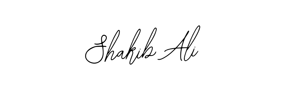 How to Draw Shakib Ali signature style? Bearetta-2O07w is a latest design signature styles for name Shakib Ali. Shakib Ali signature style 12 images and pictures png