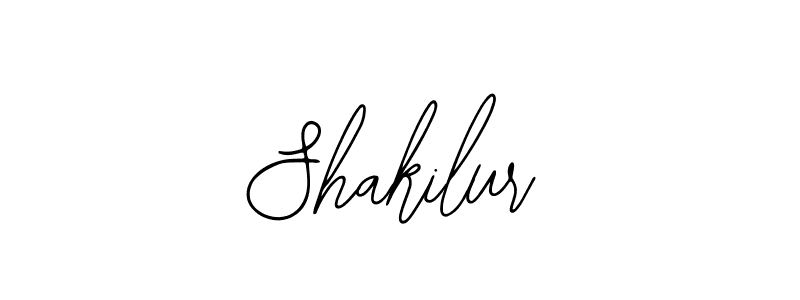 It looks lik you need a new signature style for name Shakilur. Design unique handwritten (Bearetta-2O07w) signature with our free signature maker in just a few clicks. Shakilur signature style 12 images and pictures png
