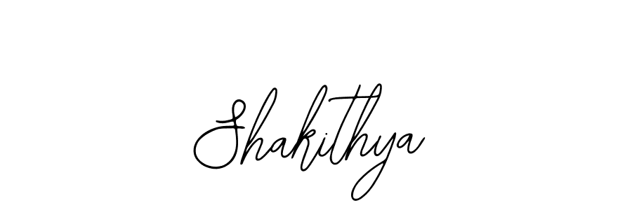 Make a short Shakithya signature style. Manage your documents anywhere anytime using Bearetta-2O07w. Create and add eSignatures, submit forms, share and send files easily. Shakithya signature style 12 images and pictures png