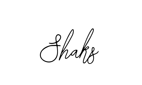 Check out images of Autograph of Shaks name. Actor Shaks Signature Style. Bearetta-2O07w is a professional sign style online. Shaks signature style 12 images and pictures png