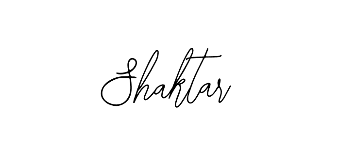 Also You can easily find your signature by using the search form. We will create Shaktar name handwritten signature images for you free of cost using Bearetta-2O07w sign style. Shaktar signature style 12 images and pictures png