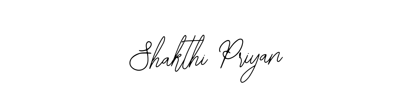 See photos of Shakthi Priyan official signature by Spectra . Check more albums & portfolios. Read reviews & check more about Bearetta-2O07w font. Shakthi Priyan signature style 12 images and pictures png