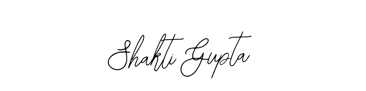 Here are the top 10 professional signature styles for the name Shakti Gupta. These are the best autograph styles you can use for your name. Shakti Gupta signature style 12 images and pictures png