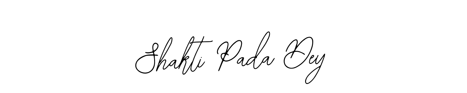 Make a short Shakti Pada Dey signature style. Manage your documents anywhere anytime using Bearetta-2O07w. Create and add eSignatures, submit forms, share and send files easily. Shakti Pada Dey signature style 12 images and pictures png