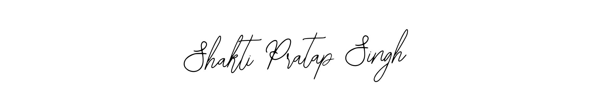 Make a beautiful signature design for name Shakti Pratap Singh. With this signature (Bearetta-2O07w) style, you can create a handwritten signature for free. Shakti Pratap Singh signature style 12 images and pictures png