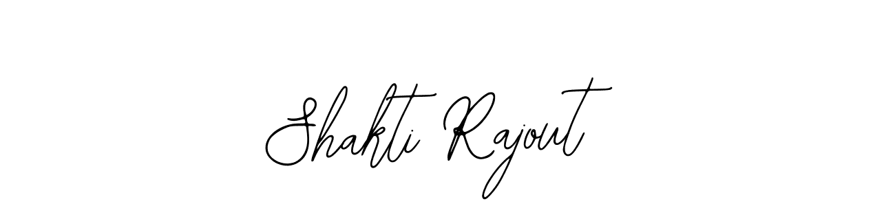 Once you've used our free online signature maker to create your best signature Bearetta-2O07w style, it's time to enjoy all of the benefits that Shakti Rajout name signing documents. Shakti Rajout signature style 12 images and pictures png