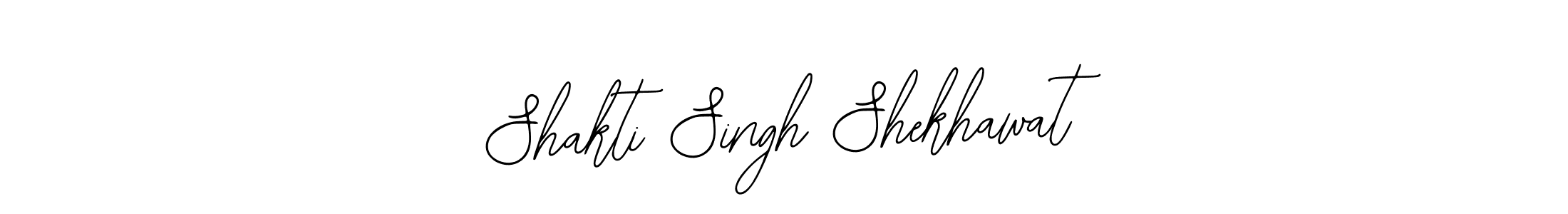 Best and Professional Signature Style for Shakti Singh Shekhawat. Bearetta-2O07w Best Signature Style Collection. Shakti Singh Shekhawat signature style 12 images and pictures png