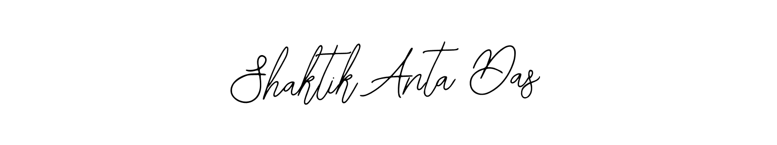 This is the best signature style for the Shaktik Anta Das name. Also you like these signature font (Bearetta-2O07w). Mix name signature. Shaktik Anta Das signature style 12 images and pictures png