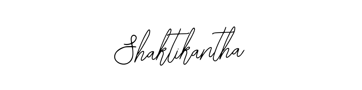 You can use this online signature creator to create a handwritten signature for the name Shaktikantha. This is the best online autograph maker. Shaktikantha signature style 12 images and pictures png