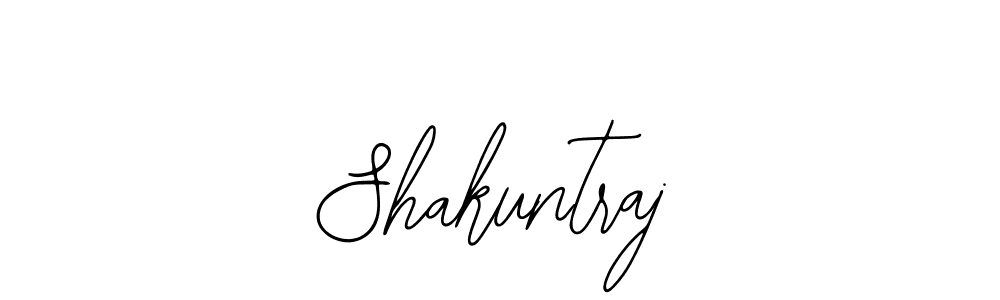 if you are searching for the best signature style for your name Shakuntraj. so please give up your signature search. here we have designed multiple signature styles  using Bearetta-2O07w. Shakuntraj signature style 12 images and pictures png