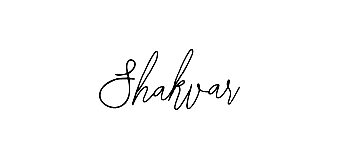 Once you've used our free online signature maker to create your best signature Bearetta-2O07w style, it's time to enjoy all of the benefits that Shakvar name signing documents. Shakvar signature style 12 images and pictures png