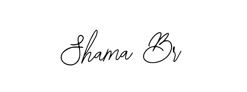 Check out images of Autograph of Shama Br name. Actor Shama Br Signature Style. Bearetta-2O07w is a professional sign style online. Shama Br signature style 12 images and pictures png