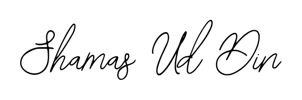 Best and Professional Signature Style for Shamas Ud Din. Bearetta-2O07w Best Signature Style Collection. Shamas Ud Din signature style 12 images and pictures png