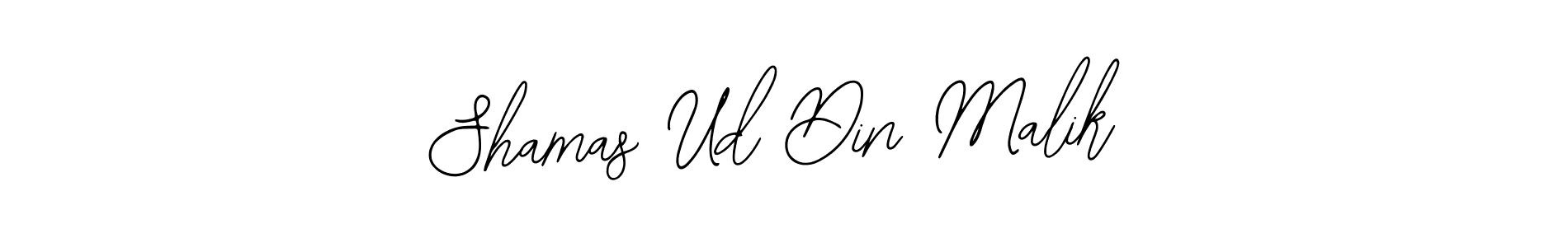Here are the top 10 professional signature styles for the name Shamas Ud Din Malik. These are the best autograph styles you can use for your name. Shamas Ud Din Malik signature style 12 images and pictures png
