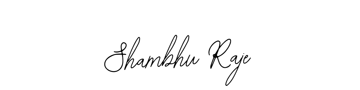 Best and Professional Signature Style for Shambhu Raje. Bearetta-2O07w Best Signature Style Collection. Shambhu Raje signature style 12 images and pictures png