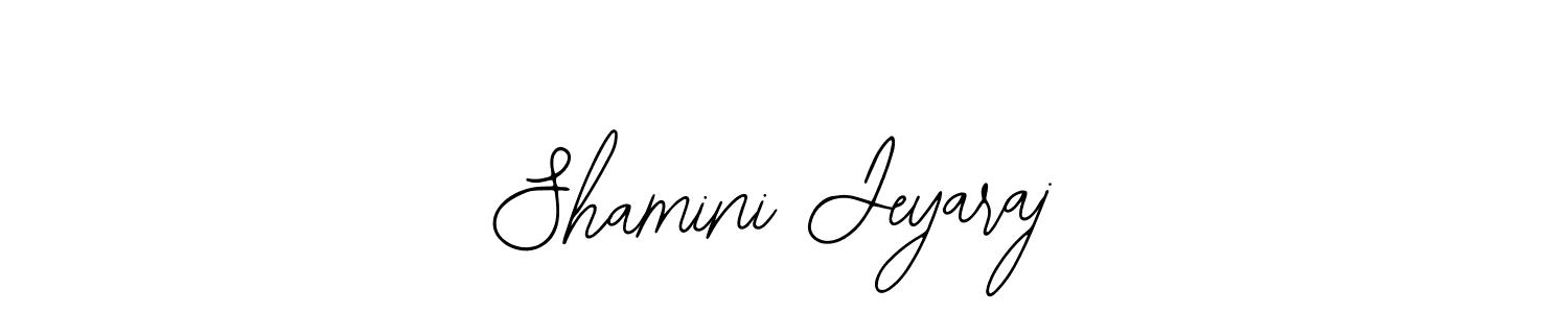 Check out images of Autograph of Shamini Jeyaraj name. Actor Shamini Jeyaraj Signature Style. Bearetta-2O07w is a professional sign style online. Shamini Jeyaraj signature style 12 images and pictures png