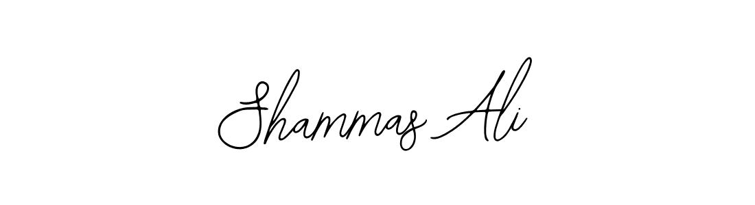 Check out images of Autograph of Shammas Ali name. Actor Shammas Ali Signature Style. Bearetta-2O07w is a professional sign style online. Shammas Ali signature style 12 images and pictures png