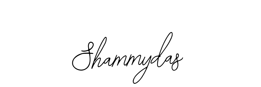 Here are the top 10 professional signature styles for the name Shammydas. These are the best autograph styles you can use for your name. Shammydas signature style 12 images and pictures png