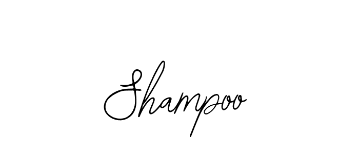 It looks lik you need a new signature style for name Shampoo. Design unique handwritten (Bearetta-2O07w) signature with our free signature maker in just a few clicks. Shampoo signature style 12 images and pictures png
