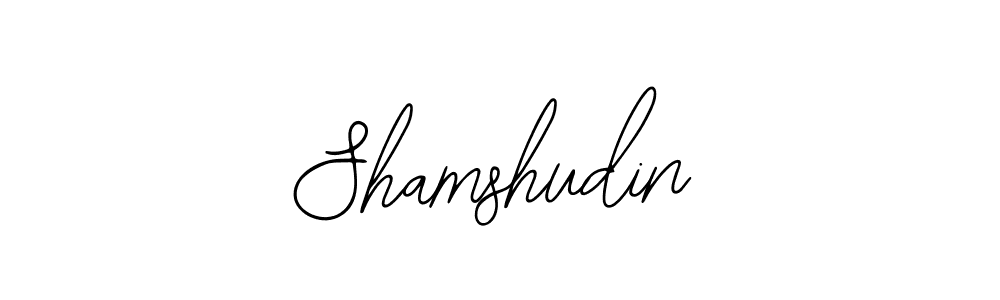 This is the best signature style for the Shamshudin name. Also you like these signature font (Bearetta-2O07w). Mix name signature. Shamshudin signature style 12 images and pictures png