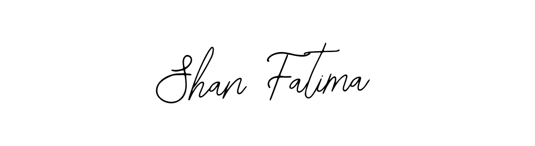 Check out images of Autograph of Shan Fatima name. Actor Shan Fatima Signature Style. Bearetta-2O07w is a professional sign style online. Shan Fatima signature style 12 images and pictures png