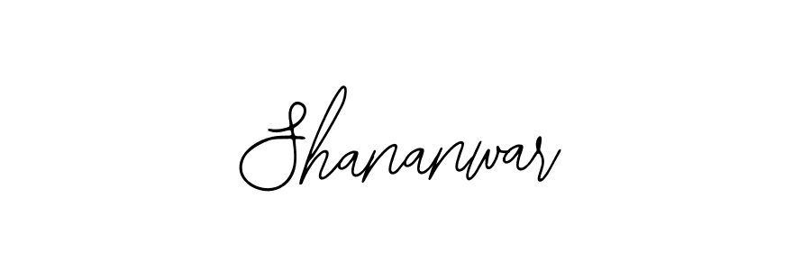 Create a beautiful signature design for name Shananwar. With this signature (Bearetta-2O07w) fonts, you can make a handwritten signature for free. Shananwar signature style 12 images and pictures png