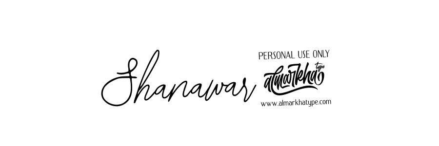 Also we have Shanawar$ name is the best signature style. Create professional handwritten signature collection using Bearetta-2O07w autograph style. Shanawar$ signature style 12 images and pictures png