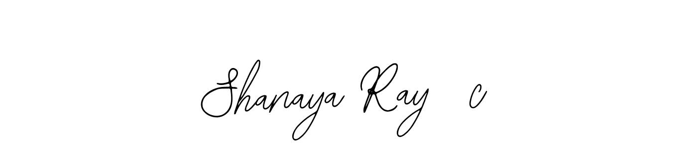 Best and Professional Signature Style for Shanaya Ray 8c. Bearetta-2O07w Best Signature Style Collection. Shanaya Ray 8c signature style 12 images and pictures png