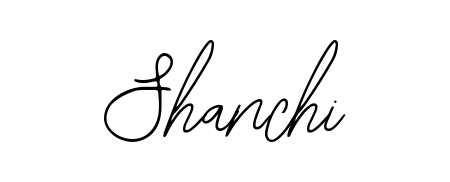It looks like you need a new signature style for name Shanchi. Design unique handwritten (Bearetta-2O07w) signature with our free signature maker in just a few clicks. Shanchi signature style 12 images and pictures png
